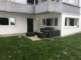 Alle infos finden sie direkt beim inserat. 2 Zimmer Wohnung Zu Vermieten Im Glockenziel 4 78234 Engen Konstanz Kreis Mapio Net