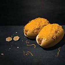 Gold star chili has updated their hours, takeout & delivery options. Gold Star Chili Set To Celebrate National Chili Dog Day 2020 The Clermont Sun