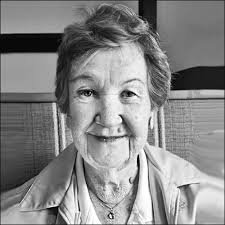 JUDITH ROYCE Obituary (1939