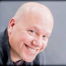 Will Satellites Replace Cell Towers? Unpacking Black Dot's Claims.