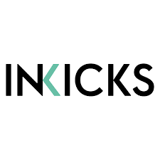 Hab mit www.shipito.at ganz gute erfahrungen gemacht, gibt auch noch andere, aber die waren am günstigsten und schnellsten Shoemonkeys Shoemonkeys De Chucks Selbst Gestalten Facebook