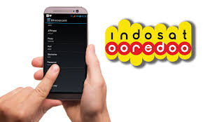 Cara setting apn internet android operator gsm. Cara Setting Apn Indosat Ooredoo Di Android Dan Iphone