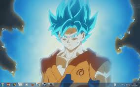 Browse and share the top dbz aura gifs from 2020 on gfycat. Request Vegito Video Or Gif With Blue Aura Glowing Around Him Example Inside Dbz