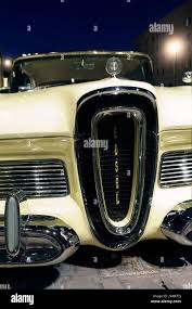 Image result for Jade Glint Green 1959 Edsel