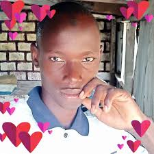 What does the 'WC' sign