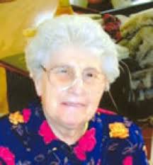 Obituary for Carmela Favetta