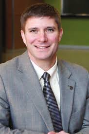 BLUE MOUNTAIN COMMUNITY FOUNDATION