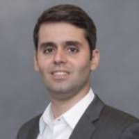 Anibal Braga Jorge Neto Email & Phone Number