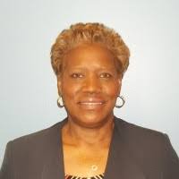 Wanda Saunders Email & Phone Number