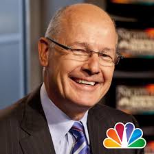 Harry Smith (@HarrySmith)