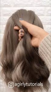Cute hairstyles for men come in many forms. 10 Going Out Hairstyles Ideas Short Hair Styles Hair Styles Curly Hair Styles