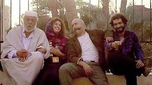 اروع حوار درامي من فيلم ابراهيم الابيض youtube. Ø¨Ø§Ù„ØµÙˆØ±Ø© ÙƒØ±ÙŠÙ… Ø¹Ø¨Ø¯ Ø§Ù„Ø¹Ø²ÙŠØ² ÙŠØ³ØªØ¹ÙŠØ¯ Ø°ÙƒØ±ÙŠØ§Øª Ø£Ø¨Ø±Ø§Ù‡ÙŠÙ… Ø§Ù„Ø£Ø¨ÙŠØ¶ ØµÙˆØª Ø§Ù„Ø£Ù…Ø©