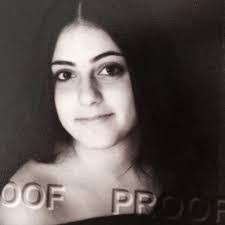 Samantha Yim's Instagram, Twitter & Facebook