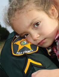 Polk County Sheriff's Office