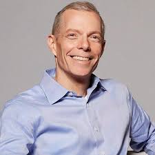 Fred Wang's Investing Profile