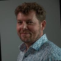 10+ "Brian Munk" profiles