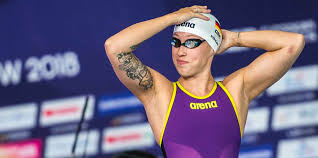 Sarah köhler hüpfte und schrie, dann fiel sie ihren teamkolleginnen freudestrahlend um den hals: Kohler Auf Podestkurs Marius Kusch Wackelt Am Deutschen Rekord