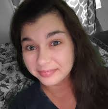 What is RJ's school bus number to the back of Bayou Gauche?