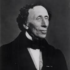 We all have a favorite fairy tale story. Tales Of Hans Christian Andersen Quiz Trivia Questions And Answers Free Online Printable Quiz Without Registration Download Pdf Multiple Choice Questions Mcq