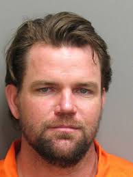 Arrest mugshots 12/27-12/29 2014