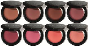 Bobbi Brown Pot Rouge For Lips And Cheeks отзывы Kremovye Rumyana Bobbi Brown Pot Rouge Otzyvy Pokupatelej