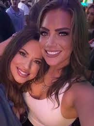 Every time I am in the presence of this Beautiful Woman My ''Girl Power''  is activated!!! I love you so much @tammyalexander_0421