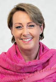 Aladdin Jahresbericht 2022 by aladdinstiftung