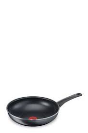 Tefal Elegance 28cm Wok Pan Cookware And Bakeware Kitchen Cookware Cookware