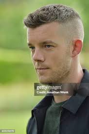 1.602 foto e immagini ad alta risoluzione di Jonathan Rossetti