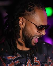 The Last Call of Sundance turned into the perfect farewell. Cheers Utah.  The vibes will always stay alive.