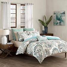 California King Duvet Covers Hsn