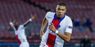 Ligue 1 side throw away champions league lead again. Qwjp6gec1hyyfm