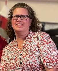 Amanda Mccawley's Instagram, Twitter & Facebook