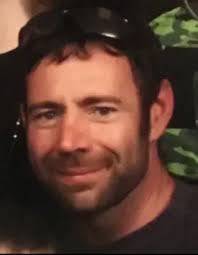 Obituary information for Joseph Stanley