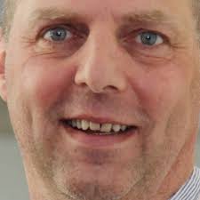 Chefarzt gibt Einblick in faszinierendes Fachgebiet