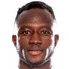 Augustine Williams FM 2021 Profile, Reviews