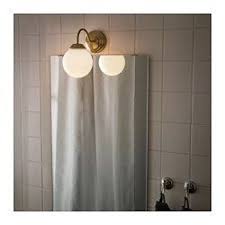 Ikea Us Furniture And Home Furnishings Wall Lamp Ikea Industrial Light Fixtures