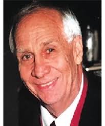 William Dorsey Obituary (1935