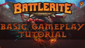 Maybe you would like to learn more about one of these? Battlerite You Got Your Wow Arena In My Lords Management Video Gaming Idle Forums