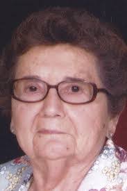 Sharon Dunton's Instagram, Twitter & Facebook