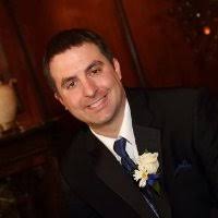 Jason Lewandowski Email & Phone Number