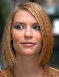 30 Bob Hairstyles For Women Over 50 Be Hot And Happening Haircuts Hairstyles 2021 Straight Bob Hairstyles Short Hair Styles Straight Hairstyles