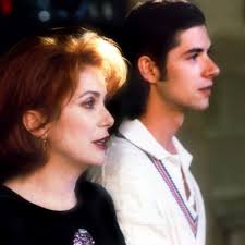 Serpentine Cinema: Raúl Ruiz