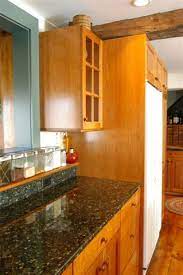 Typically, between 34 1/2 to 36 inches tall and 24 to 30 inches deep. Pin On A Millwork Deep Counters