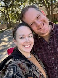 Guess the number of sourdough cookies?