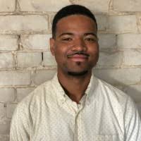 500+ "Wynton" profiles