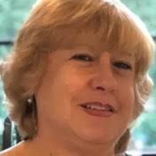 Hellwig Family Obituaries