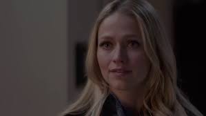 Clay Hass #13 (2 months later married to Maxine)