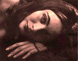 August | 2015 | FROM THE BYGONE