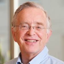 Fall 2017 Seminar Schedule